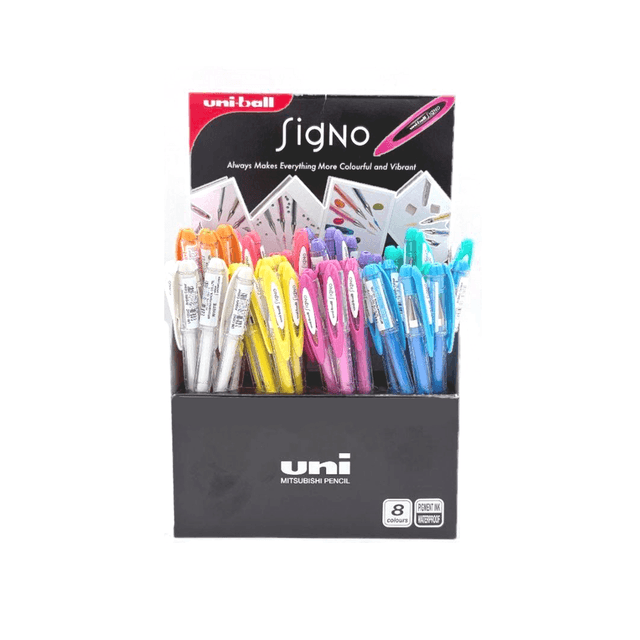 رگلام سیگنو آنجلیک ۴۸ عددی